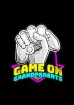 Watch Game on Grandparents Primewire
