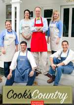 Watch Cook's Country from America's Test Kitchen Primewire