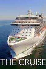 Watch The Cruise Primewire