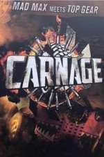 Watch Carnage Primewire
