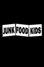Watch Junk Food Kids Whos to Blame Primewire
