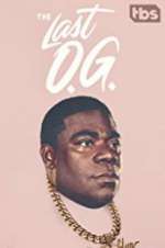 Watch The Last O.G. Primewire