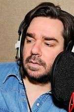 Watch Matt Berry Does Primewire