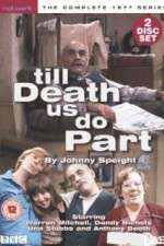 Watch Till Death Us Do Part Primewire