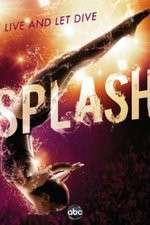 Watch Splash US Primewire