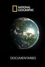 Watch National Geographic Documentaries Primewire