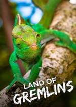 Watch Land of Gremlins Primewire