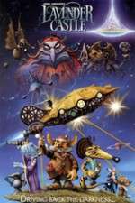 Watch Lavender Castle Primewire