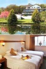 Watch The Hotel Primewire