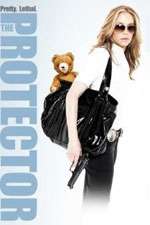 Watch The Protector Primewire
