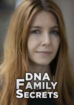Watch DNA Family Secrets Primewire