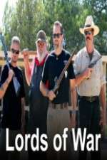 Watch Lords of War Primewire