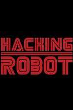 Watch Hacking Robot Primewire