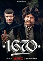 Watch 1670 Primewire
