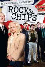 Watch Rock & Chips Primewire
