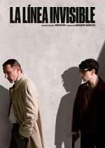 Watch La Línea Invisible Primewire