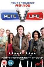 Watch Pete Versus Life Primewire