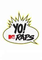 Watch YO! MTV RAPS Primewire