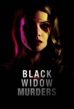 Watch Black Widow Murders Primewire