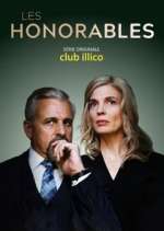 Watch Les Honorables Primewire