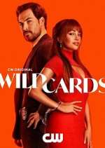Watch Wild Cards Primewire