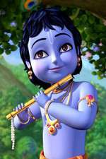 Watch Little Krishna Primewire