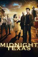 Watch Midnight Texas Primewire