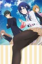 Watch Masamune-kun no Revenge Primewire