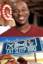 Watch Eat, Sleep, BBQ Primewire