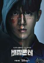 Watch Vigilante Primewire