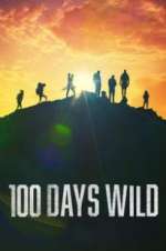 Watch 100 Days Wild Primewire