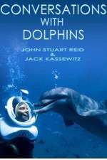 Watch Conversations with Dolphins Primewire