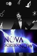 Watch Nova ScienceNow Primewire