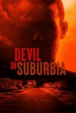 Watch Devil in Suburbia Primewire