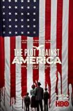 Watch The Plot Against America Primewire