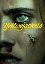 Watch Yellowjackets Primewire