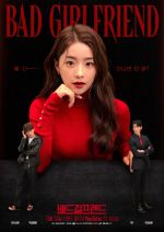 Watch Bad Girlfriend Primewire