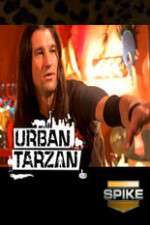 Watch Urban Tarzan Primewire