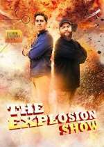Watch The Explosion Show Primewire
