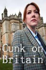 Watch Cunk on Britain Primewire