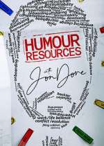Watch Humour Resources Primewire