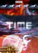 Watch Time Primewire