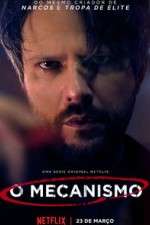 Watch O Mecanismo Primewire