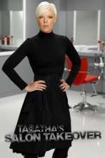 Watch Tabatha's Salon Takeover Primewire