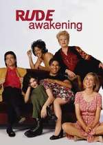 Watch Rude Awakening Primewire
