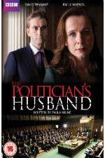 Watch The Politicians Husband Primewire