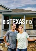Watch Restoring Galveston Primewire