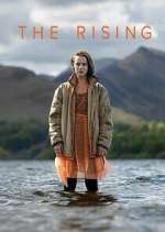 Watch The Rising Primewire