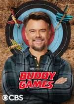 Watch Buddy Games Primewire