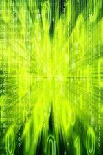 Watch Hacking the Universe Primewire